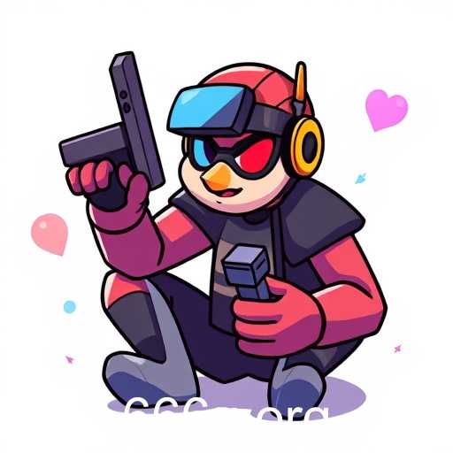 Inovação e Diversão: O Impacto do 666g no Universo dos Games