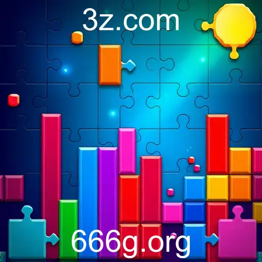 O Crescimento Impulsionador do Site 666g no Mundo dos Jogos