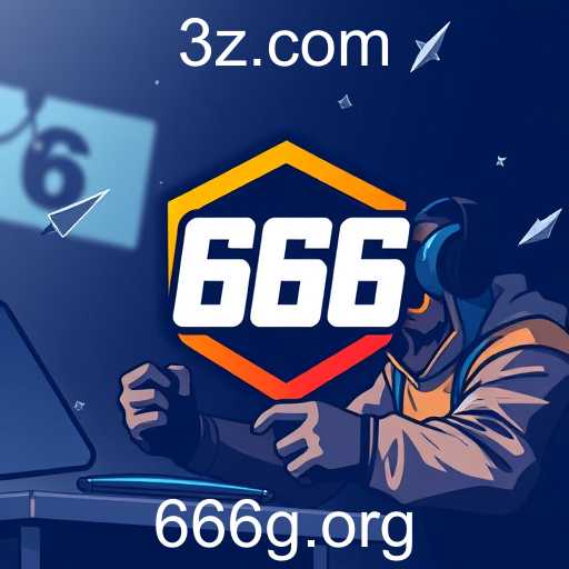 666g em Alta no Cenário dos Games em 2026