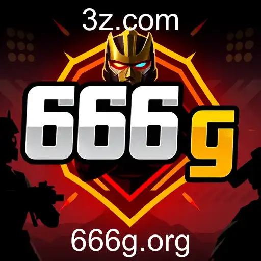 Evolução dos Jogos Online: O Impacto do 666g no Brasil