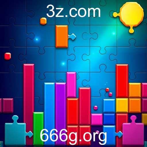 Expansão da 666g: Revolução nos Jogos Online