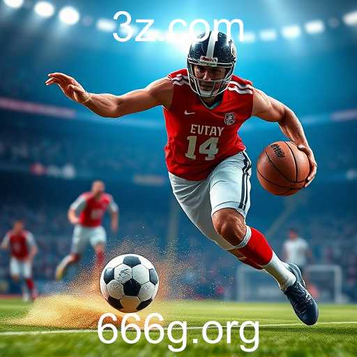 Evolução dos Jogos Online em 2025