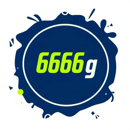 Revolucionando o Mundo dos Jogos: 666g Ganha Destaque