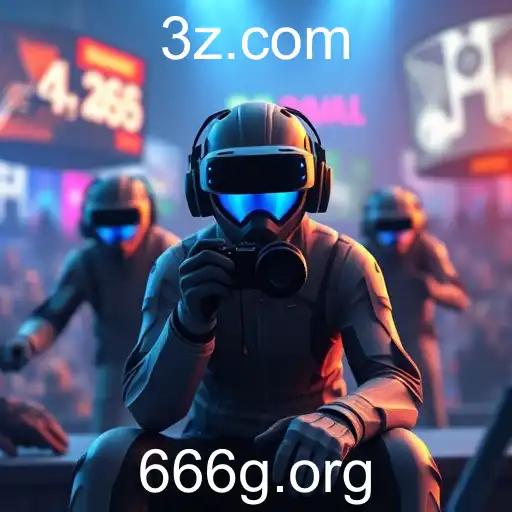 Evolução e Desafios do Jogo Online em 2025