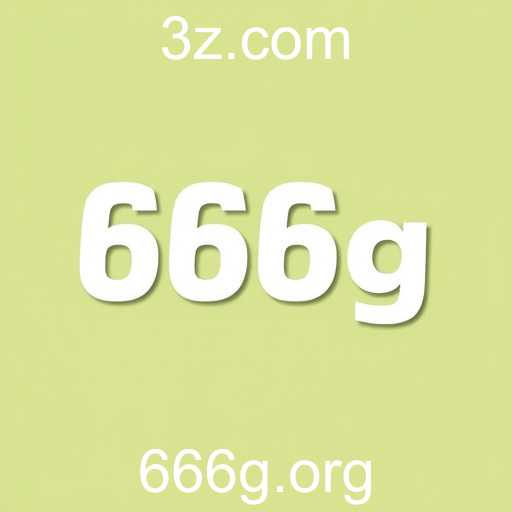 Tendências do Mundo dos Jogos em 2025: Um Olhar para o Futuro