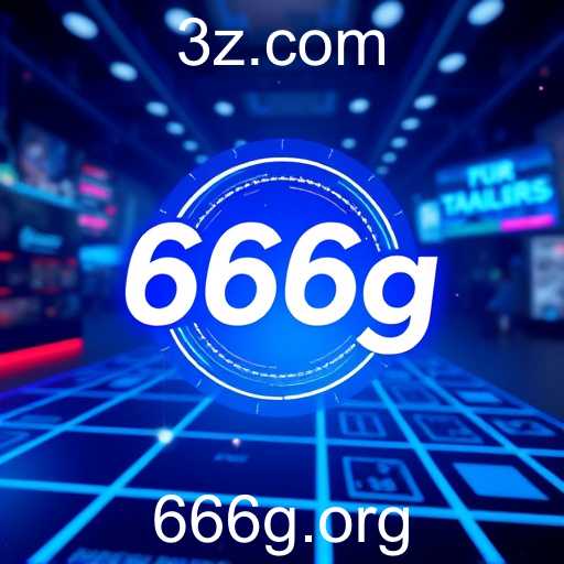 Tendências e Avanços no Cenário dos Jogos Digitais