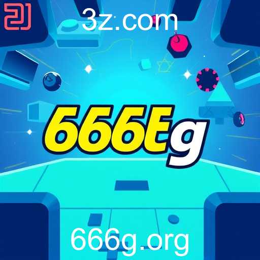 666g: Tendências e Avanços no Mundo dos Jogos em 2026