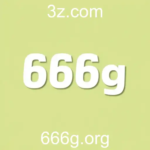 Transformações no Universo dos Jogos em 2026