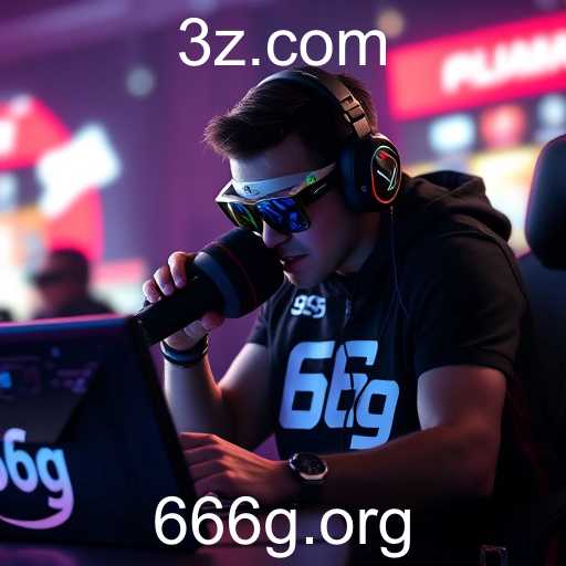 Impacto dos Jogos Online na Sociedade Moderna