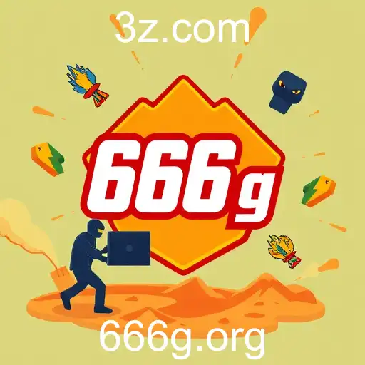 A Ascensão do Portal 666g nos eSports em 2025