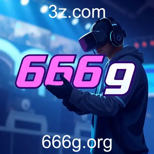 Evolução e Impacto dos Sites de Jogos em 2025