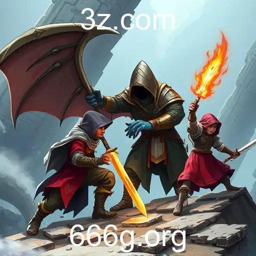 Evolução e Tendências dos Sites de Jogos em 2025