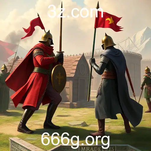 Avanços e Desafios do Mercado de Jogos em 2025