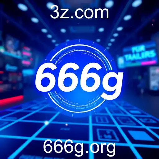 Tendências e Avanços no Cenário dos Jogos Digitais