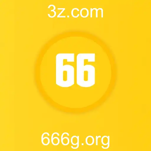 Novas Tendências no Mundo dos Jogos com 666g