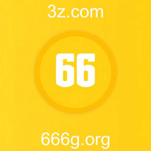 Novas Tendências no Mundo dos Jogos com 666g