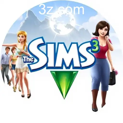 Explorando o Fascinante Mundo dos Jogos de Simulação