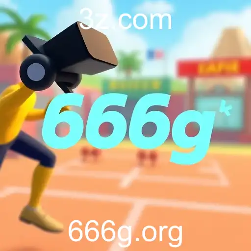 Tendências e Desafios no Mundo dos Jogos Online